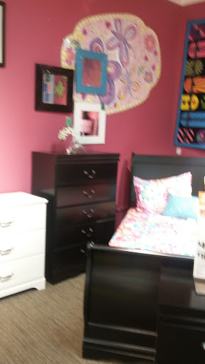 Furniture Store «Ashley HomeStore», reviews and photos, 1810 S Broadway, Los Angeles, CA 90015, USA