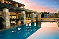 Azure Pool Service - Photo 3 - Car repair in , San Francisco