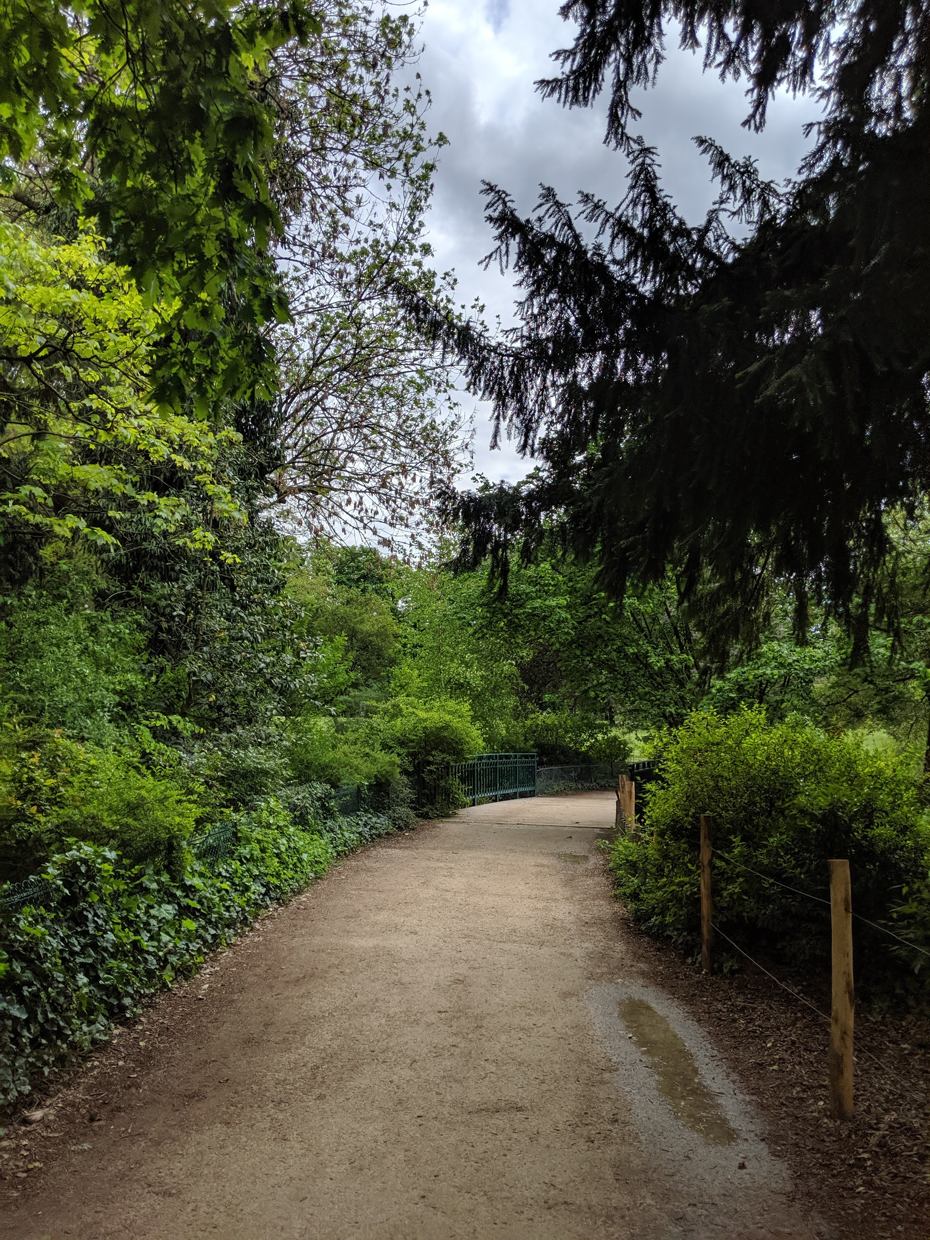 Photo n° 2 de l'avis de Bruno. fait le 09/05/2019 à 17:47