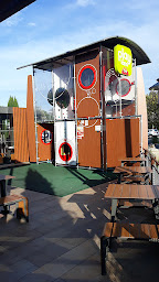 Photo n°3 de McDonald's à Gassin ()