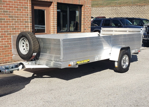 Used Car Dealer «Werner Bros. Pre-Owned Cars», reviews and photos, 389 Leaders Heights Rd, York, PA 17402, USA