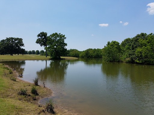 Golf Club «Cottonwood Golf Club», reviews and photos, 7160 Byron Nelson Blvd, Montgomery, AL 36116, USA