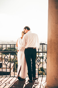 Amora Photography - Photo 2 - Car repair in , Santa Barbara