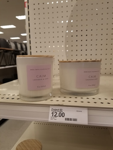 Department Store «Target», reviews and photos, 3900 Sisk Rd, Modesto, CA 95356, USA