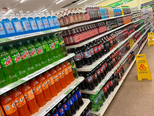 Dollar Store «Dollar Tree», reviews and photos, 135 Bloomfield Ave, Bloomfield, NJ 07003, USA