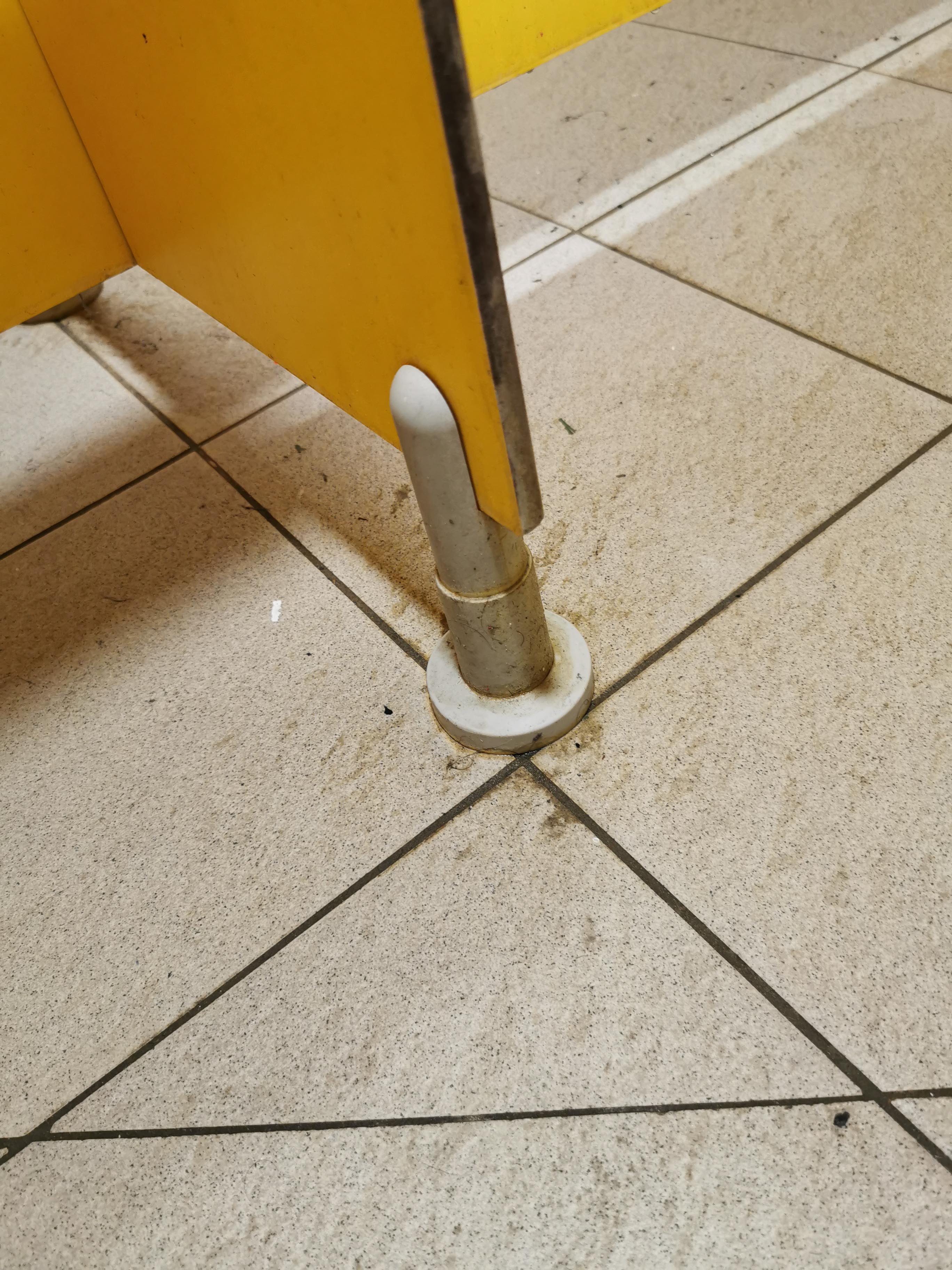 Photo n° 1 de l'avis de Karol.a fait le 07/07/2023 à 15:23