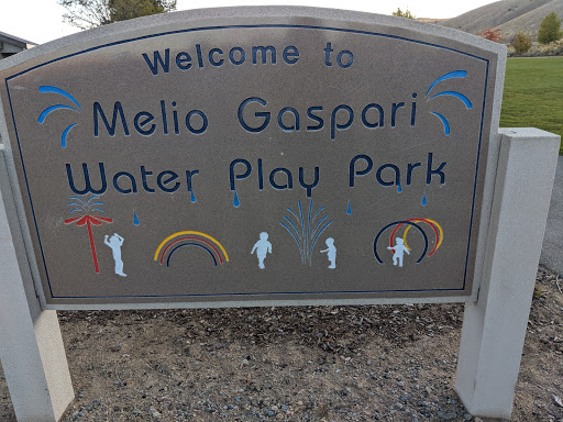 Water Park «Melio Gaspari Water Play Park», reviews and photos, 7100 Pyramid Hwy, Sparks, NV 89441, USA
