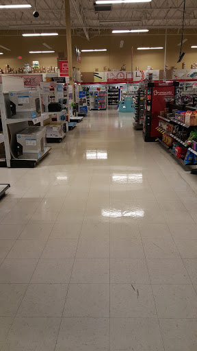 Office Supply Store «Office Depot», reviews and photos, 1101 Industrial Rd, San Carlos, CA 94070, USA