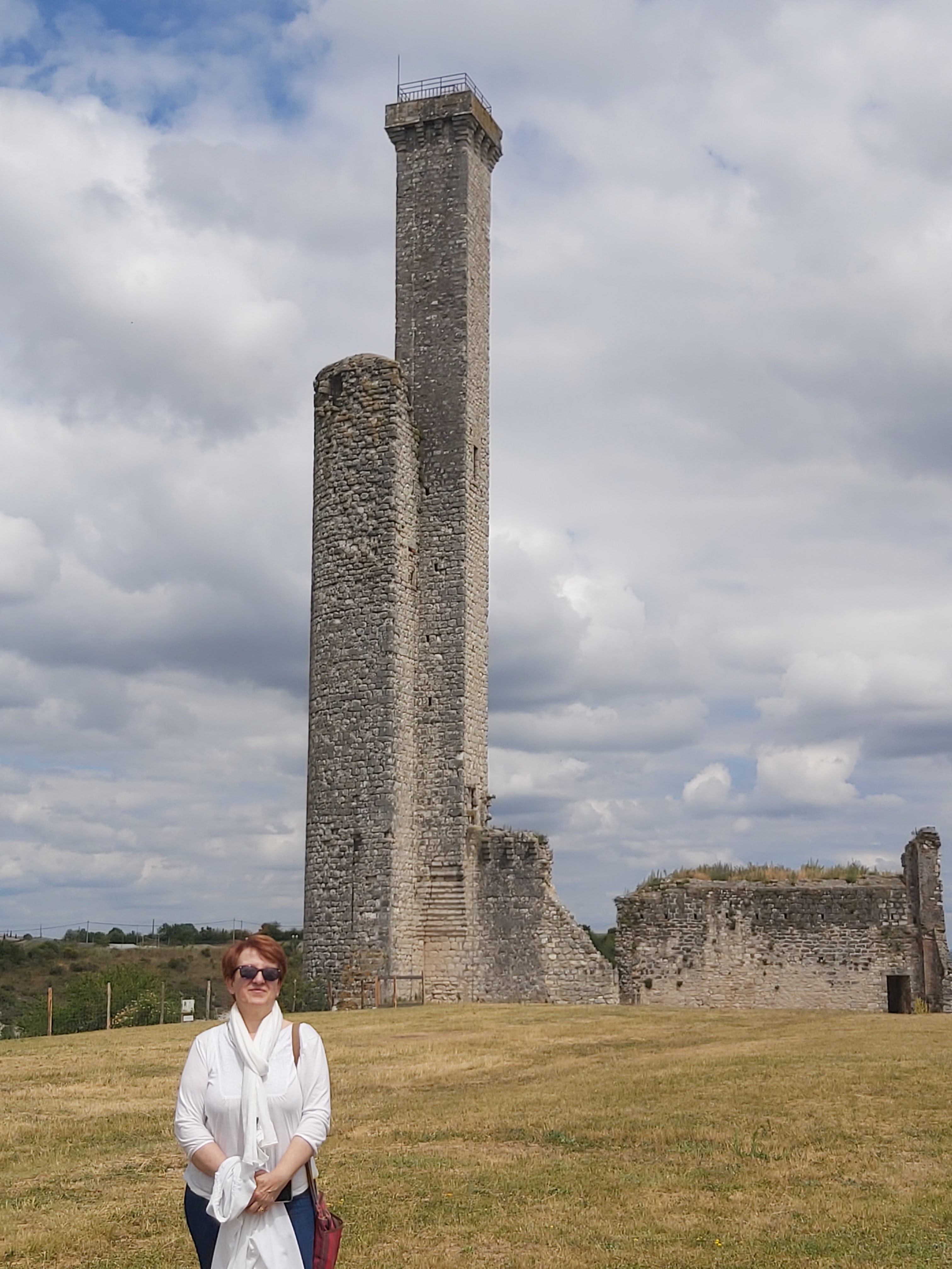 Photo n° 1 de l'avis de Roland.h fait le 05/06/2022 à 16:36