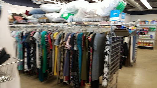 Thrift Store «Goodwill Central Texas - Southpark Meadows», reviews and photos
