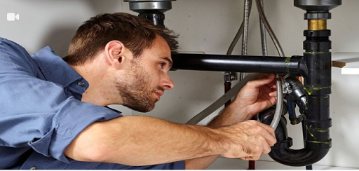 361 Williams Point Blvd, Cocoa, FL 32927, USA