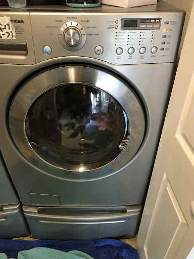 Appliance Store «The Appliance Warehouse», reviews and photos, 4926 Firestone Blvd, South Gate, CA 90280, USA