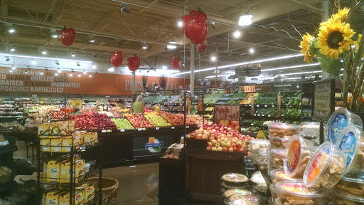 Grocery Store «Ralphs», reviews and photos, 2930 E 4th St, Long Beach, CA 90814, USA