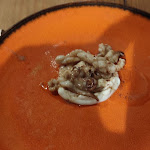 Photo n°4 de l'avis de G.a fait le 16/12/2021 à 21:40 sur le  Atrevo à Porto