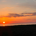 Photo n°8 de l'avis de Luca.. fait le 26/04/2023 à 17:55 sur le  Paestum Inn Beach Resort à Capaccio