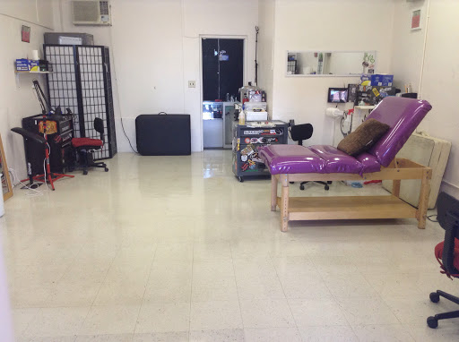 Explore b tattoo ideas, creative tattoo ideas in Wahiawa, available at Empire Art Studio