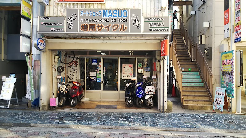 アニメイト奈良 奈良県奈良市角振町 Dvd ショップ グルコミ