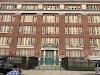 Bronx Little School Logo, Bronx, United States, School