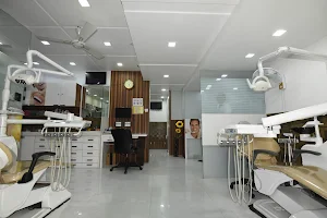 Shivhare's Dental Clinic image