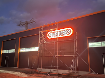 Gleitex A.T.R. GmbH
