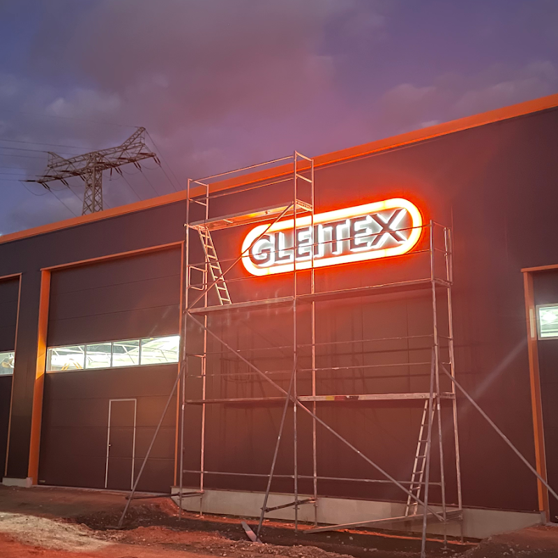 Gleitex A.T.R. GmbH