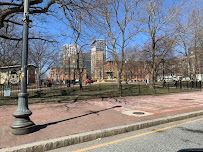 Marasco & Nesselbush - Photo 4 - Car repair in Providence, RI, Providence