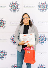 Alexandra Lozano Immigration Law PLLC - Photo 7 - Car repair in Denver, CO, Lakewood