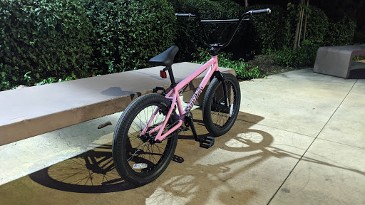 Bicycle Store «Calabazas Cyclery», reviews and photos, 6140 Bollinger Rd, San Jose, CA 95129, USA