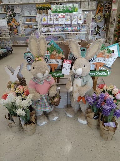 Craft Store «Michaels», reviews and photos, 967 Norland Ave, Chambersburg, PA 17201, USA