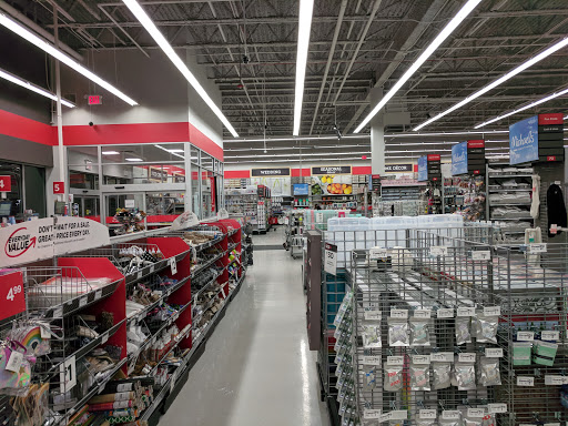 Craft Store «Michaels», reviews and photos, 245 Bricktown Way, Staten Island, NY 10309, USA