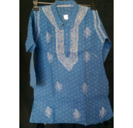 Boutique «Panache Boutique», reviews and photos, 7408 Sunset Heights Cir, Austin, TX 78735, USA