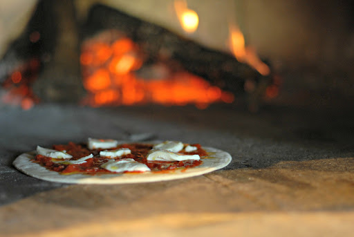 Winery «Dancing Dragonfly Winery», reviews and photos, 2013 120th Ave, St Croix Falls, WI 54024, USA