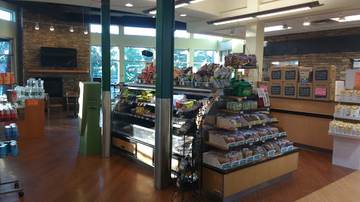 Natural Foods Store «Natural Grocers», reviews and photos, 19019 E 48th St, Independence, MO 64055, USA