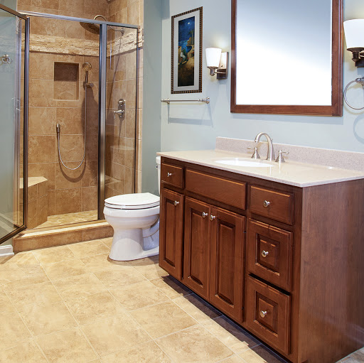 Plumber «Maeser Master Services», reviews and photos, 11101 Electron Dr, Louisville, KY 40299, USA