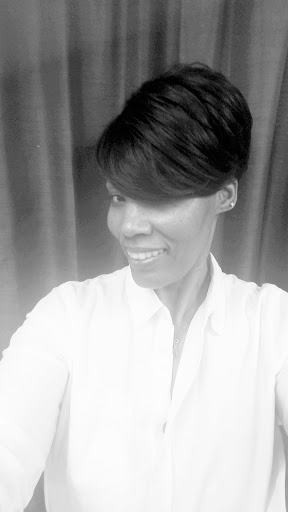 Beauty Salon «Something Special Stlying Salon», reviews and photos, 3317 Finley Rd #230, Irving, TX 75062, USA