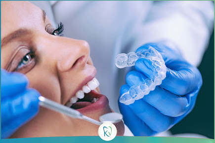 عيادة كوراي لطب الأسنان - Koray Dental Clinic