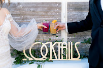 Draft Horse Mobile Events - Photo 5 - Car repair in , Tucson