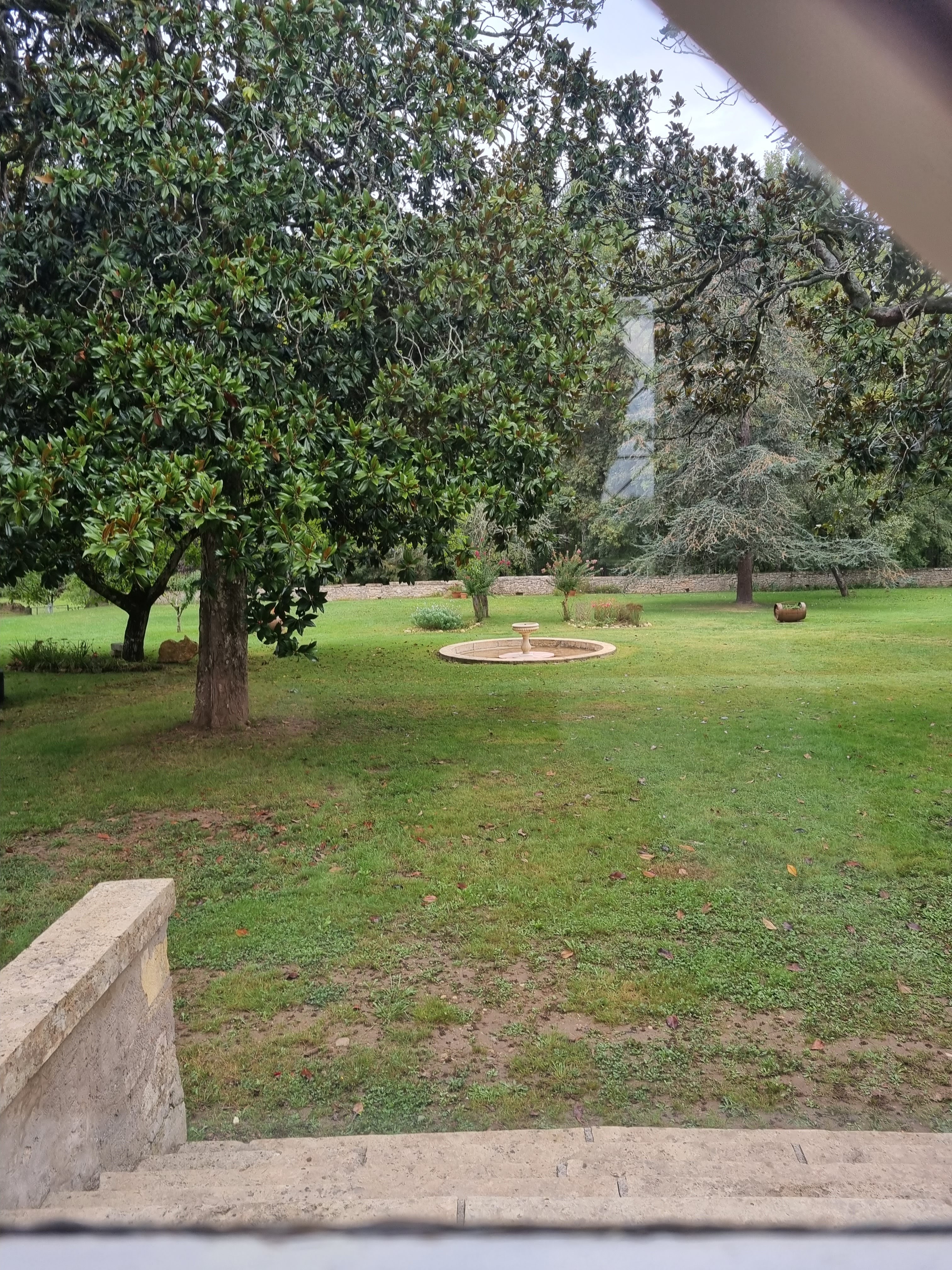 Photo n° 4 de l'avis de bruno.a fait le 08/10/2021 à 16:13