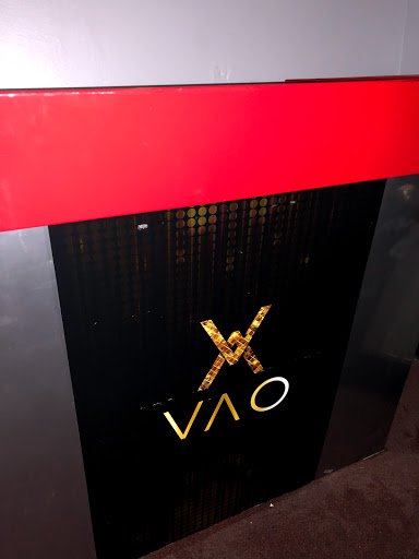 Night Club «VAO Nightclub», reviews and photos, 2016 Main St, Houston, TX 77002, USA