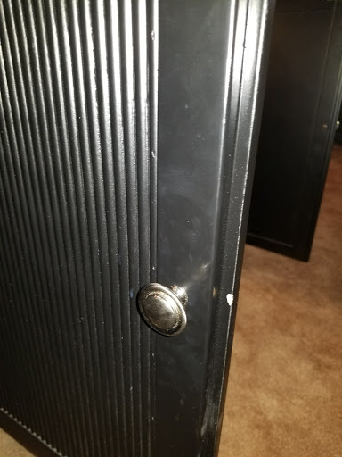 Furniture Store «CostLess Warehouse Furniture», reviews and photos, 4601 200th St SW G, Lynnwood, WA 98036, USA