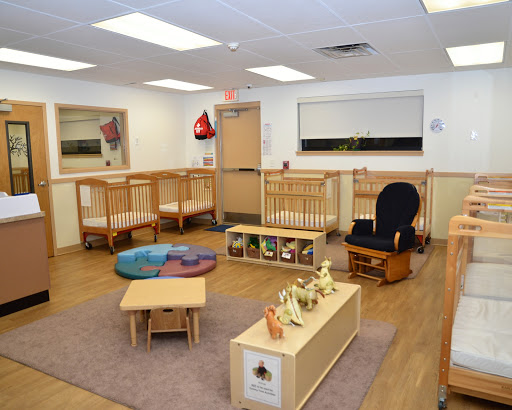 Preschool «Childtime of Raleigh, NC», reviews and photos, 9420 Six Forks Rd, Raleigh, NC 27615, USA