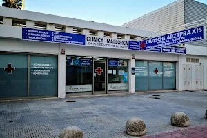 Clinicas Mallorca Platja de Palma image
