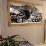 Photo n°6 de l'avis de Victoria.o fait le 01/08/2022 à 20:53 sur le  Hotel Caffè Centrale à Mezzocorona