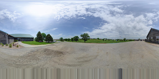 Golf Course «Table Creek Golf Course», reviews and photos, 5633 I Rd, Nebraska City, NE 68410, USA