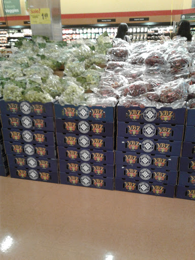 Supermarket «Shoppers», reviews and photos, 2201 Randolph Rd, Wheaton, MD 20902, USA