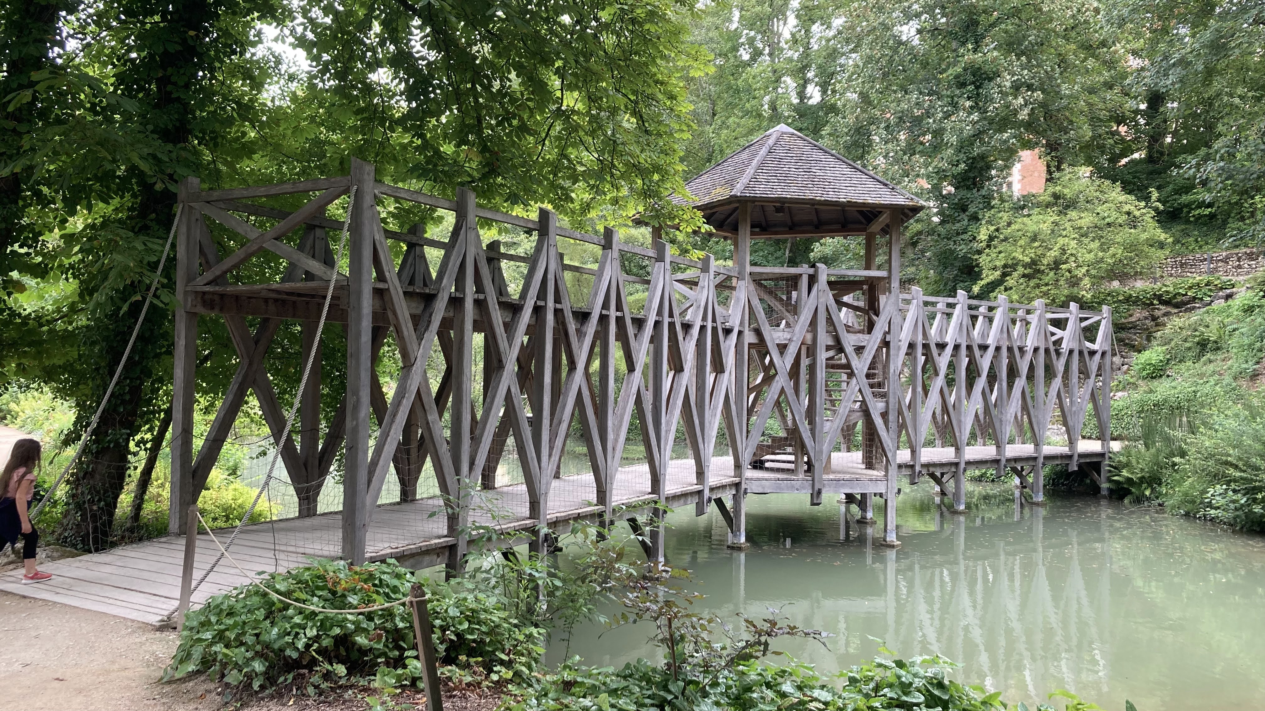 Photo n° 2 de l'avis de Philippe.L fait le 11/08/2023 à 14:37