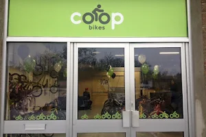 Coop Bikes image