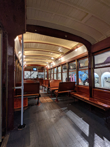 Museum «HistoryMiami Museum», reviews and photos, 101 W Flagler St, Miami, FL 33130, USA