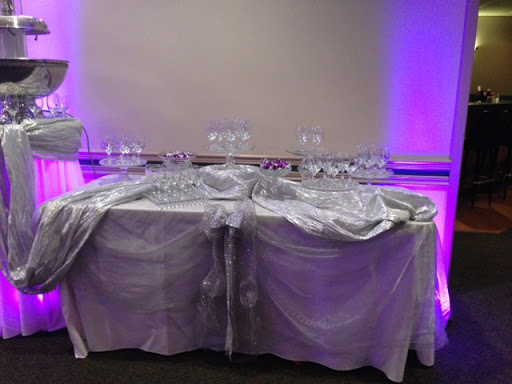 Banquet Hall «The Gathering», reviews and photos, 2600 E Richmond St, Shawano, WI 54166, USA