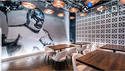 Nature Preserve «Oak Cliff Nature Preserve», reviews and photos, 2875 Pierce Street, Dallas, TX 75233, USA